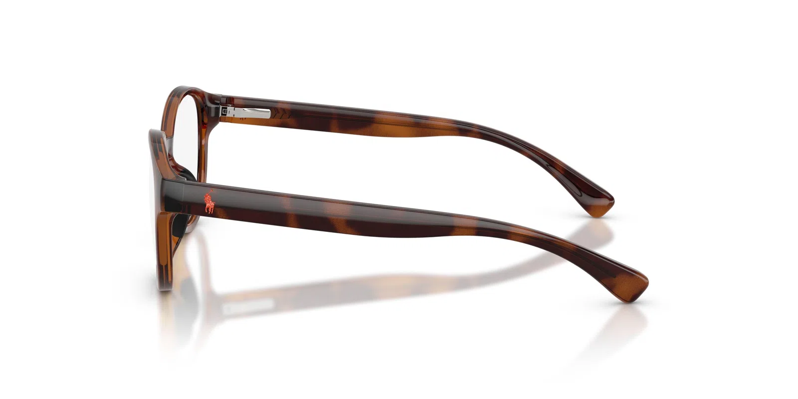 Polo Prep 8550U Eyeglasses - view 10
